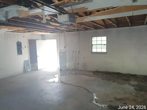 7203 N 41st Street Tampa FL 33604