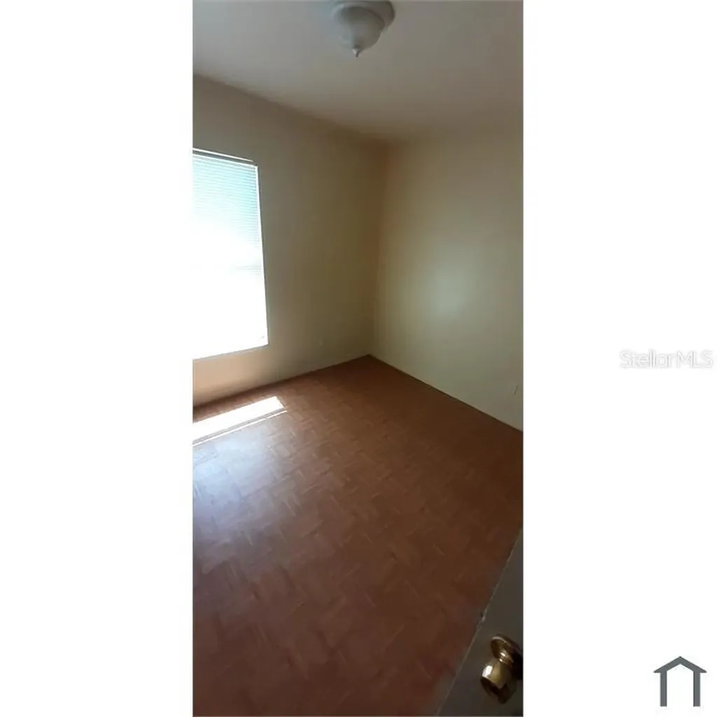 4226 E Palifox Street Tampa FL 33610