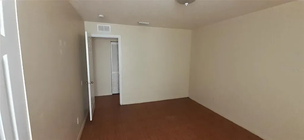 4226 E Palifox Street Tampa FL 33610