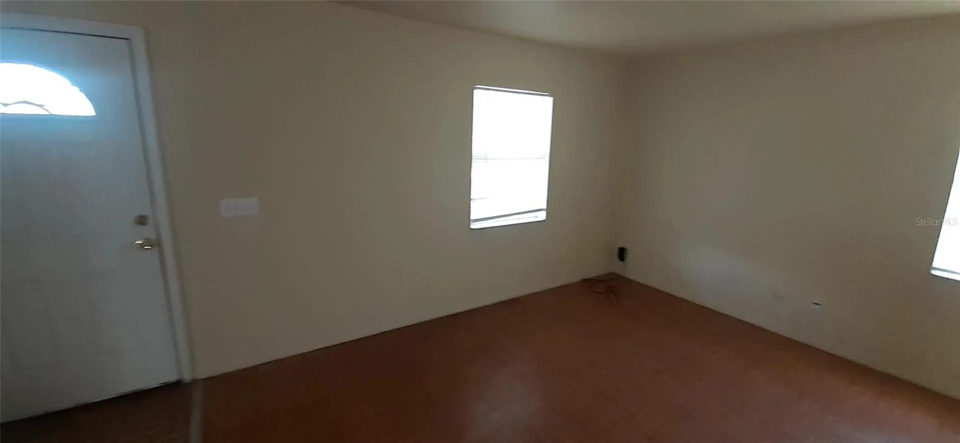 4226 E Palifox Street Tampa FL 33610
