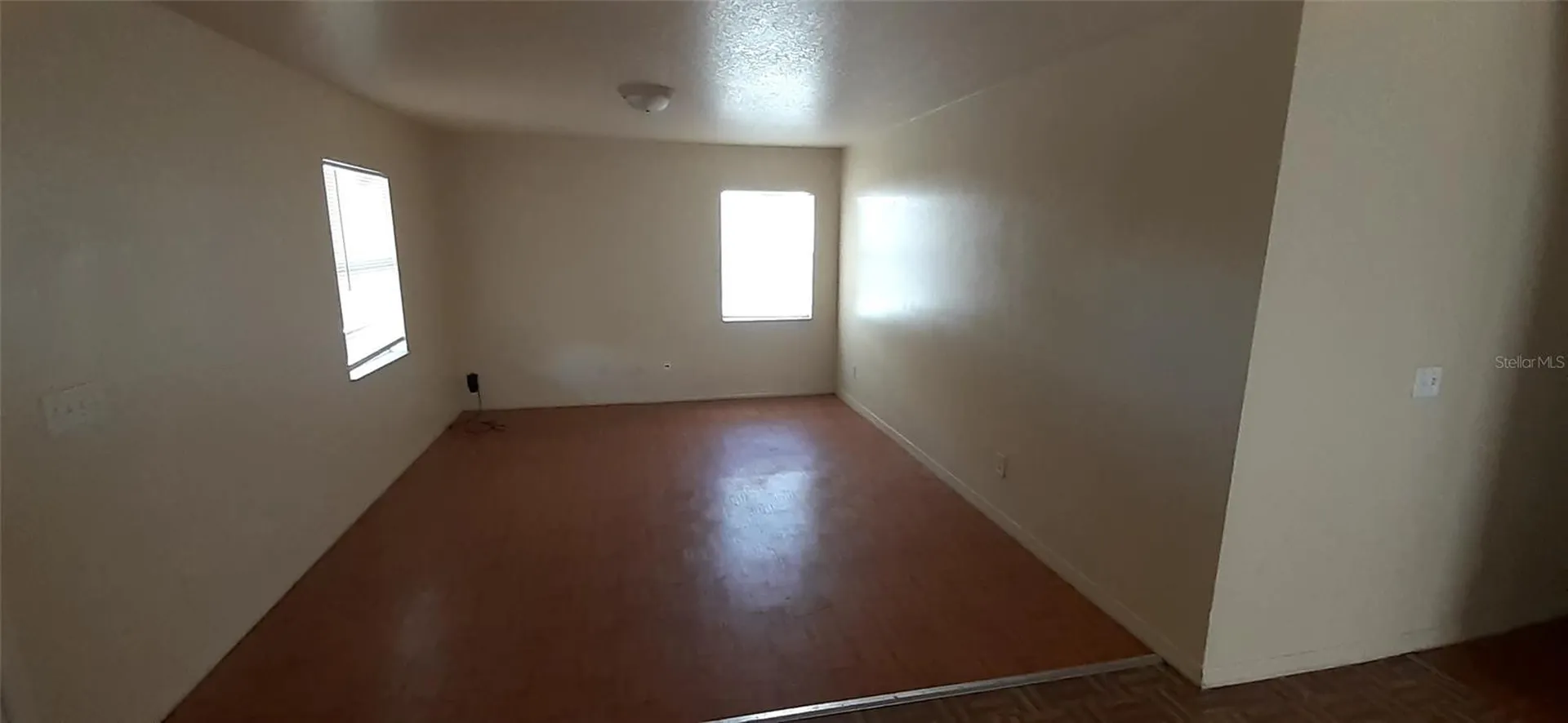 4226 E Palifox Street Tampa FL 33610