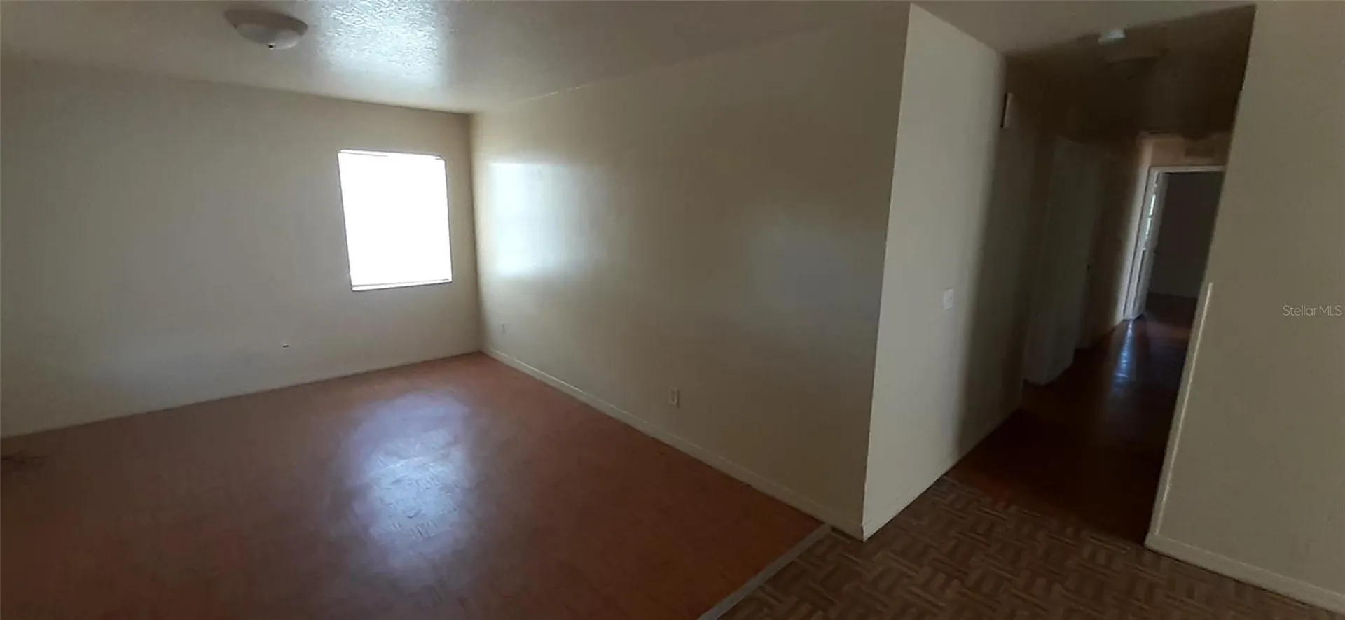 4226 E Palifox Street Tampa FL 33610