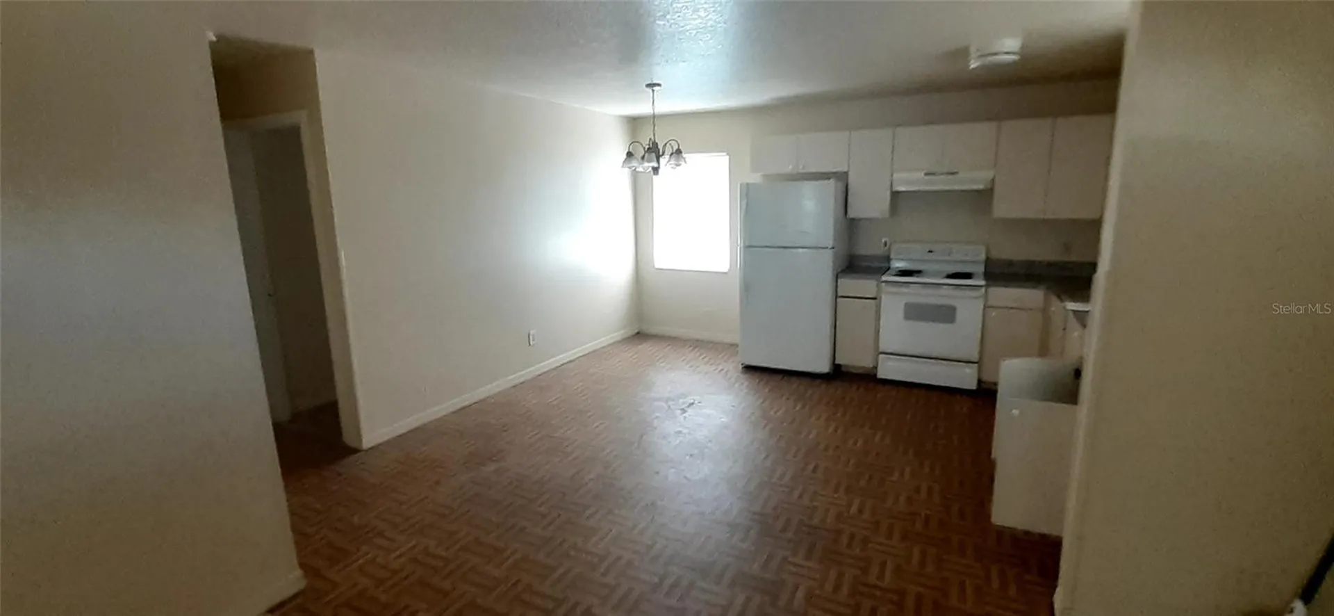 4226 E Palifox Street Tampa FL 33610