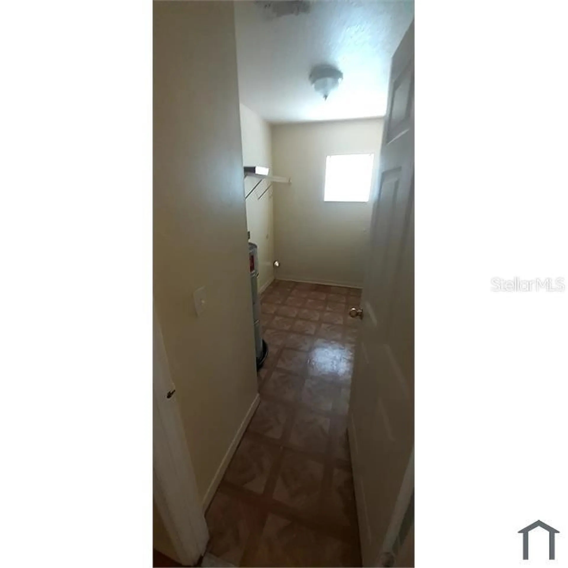 4226 E Palifox Street Tampa FL 33610