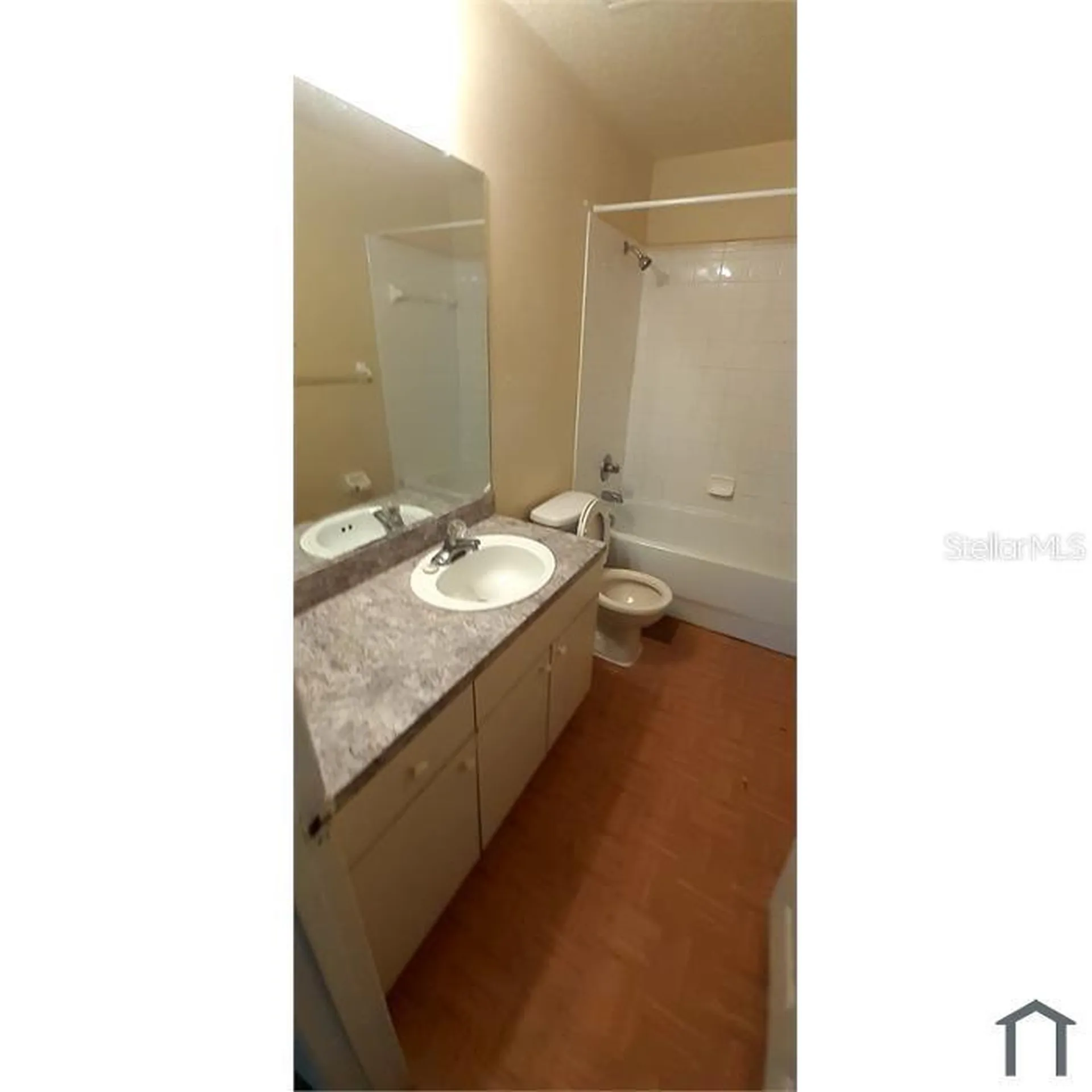 4226 E Palifox Street Tampa FL 33610