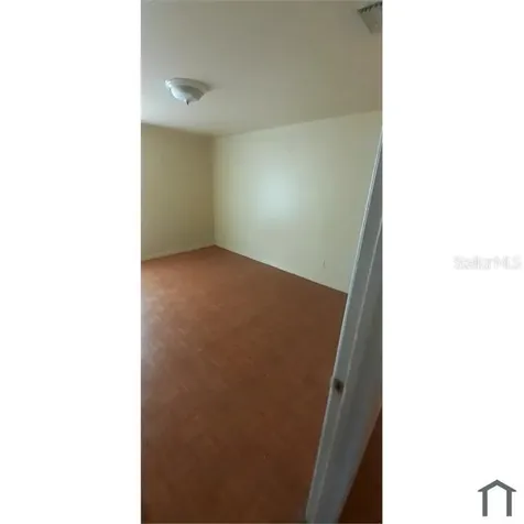 4226 E Palifox Street Tampa FL 33610