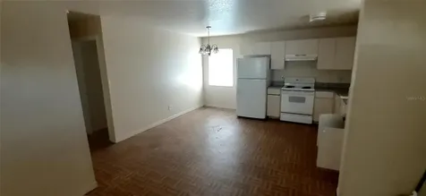 4226 E Palifox Street Tampa FL 33610