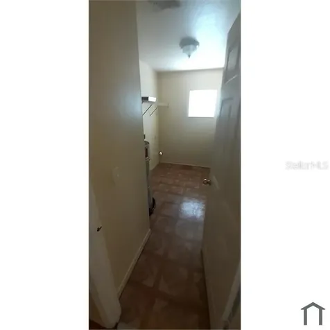 4226 E Palifox Street Tampa FL 33610