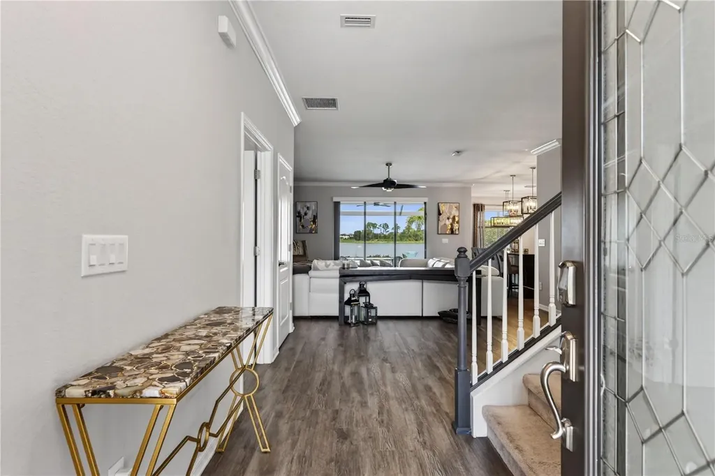 17618 Polo Trail Bradenton FL 34211