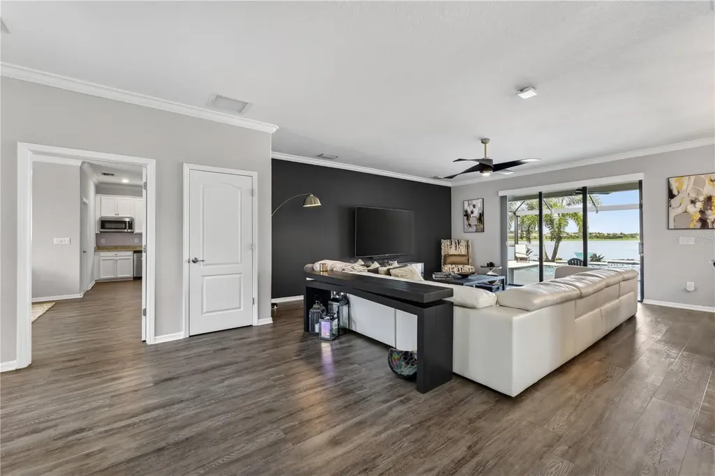 17618 Polo Trail Bradenton FL 34211
