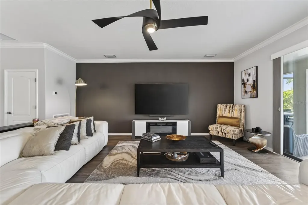 17618 Polo Trail Bradenton FL 34211
