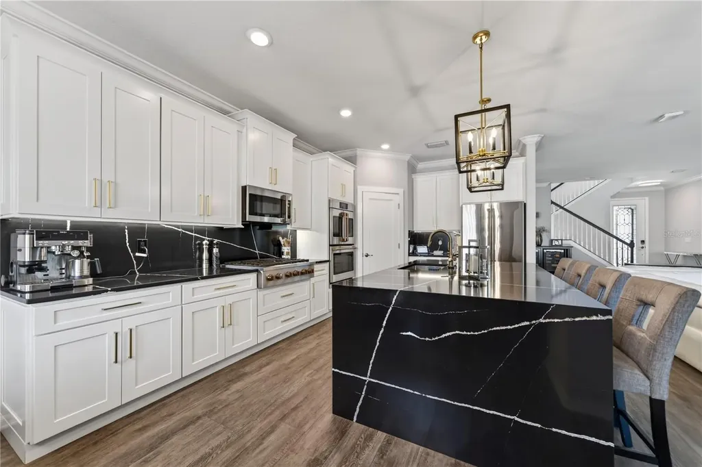 17618 Polo Trail Bradenton FL 34211