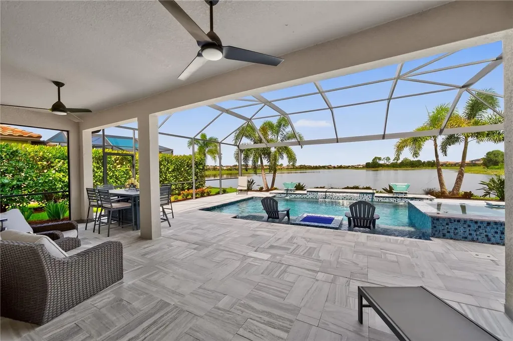 17618 Polo Trail Bradenton FL 34211