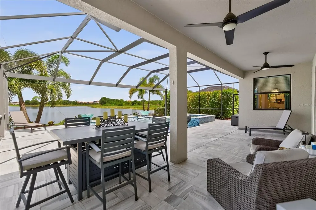 17618 Polo Trail Bradenton FL 34211