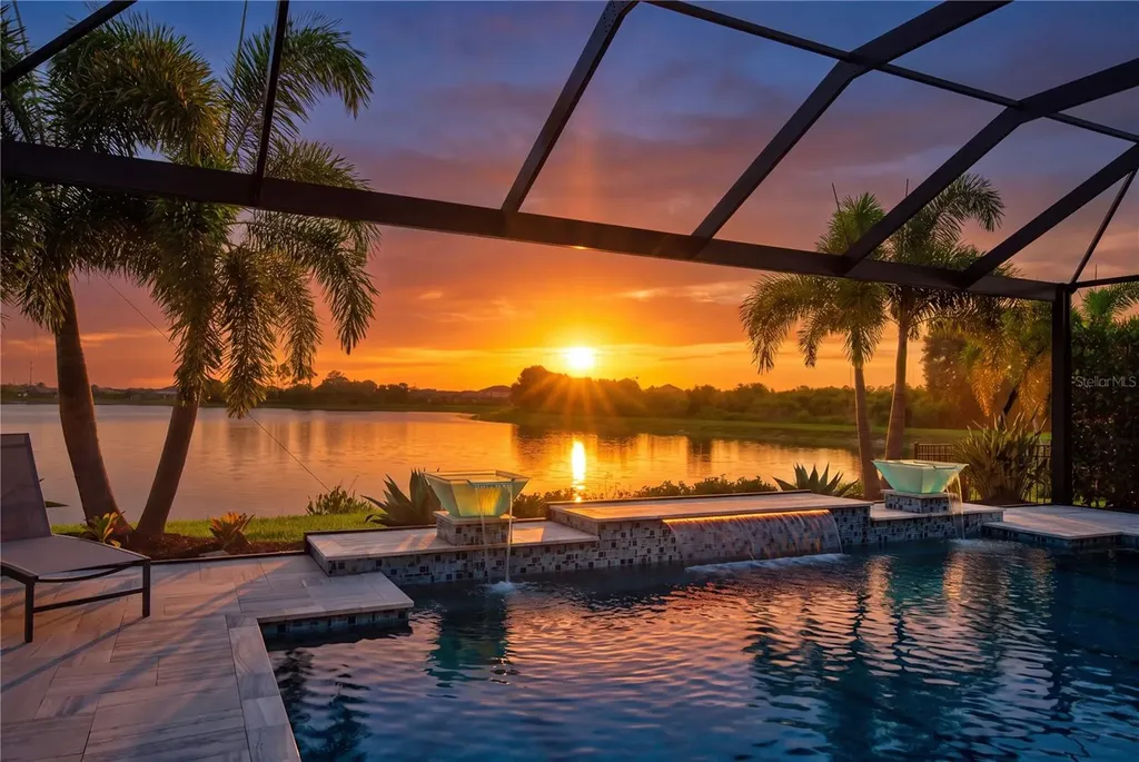 17618 Polo Trail Bradenton FL 34211