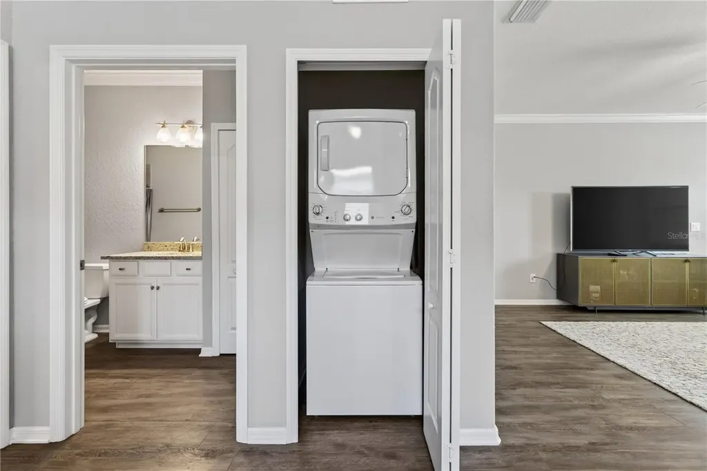 17618 Polo Trail Bradenton FL 34211