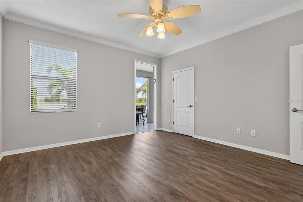 17618 Polo Trail Bradenton FL 34211