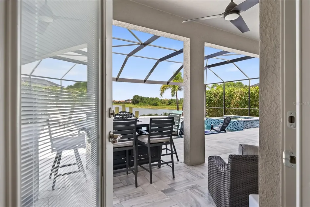17618 Polo Trail Bradenton FL 34211