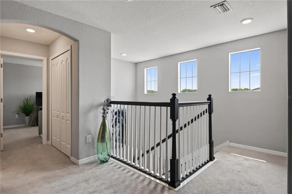 17618 Polo Trail Bradenton FL 34211