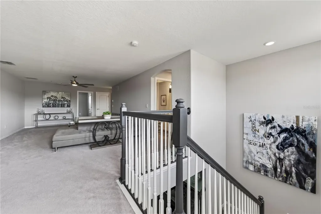 17618 Polo Trail Bradenton FL 34211