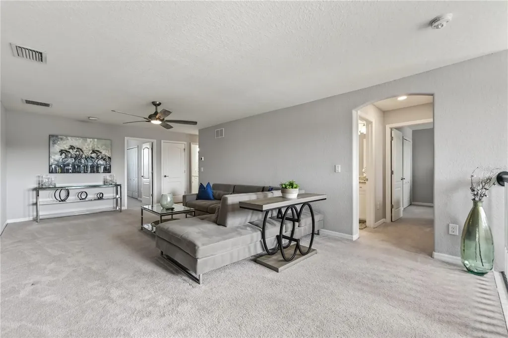 17618 Polo Trail Bradenton FL 34211