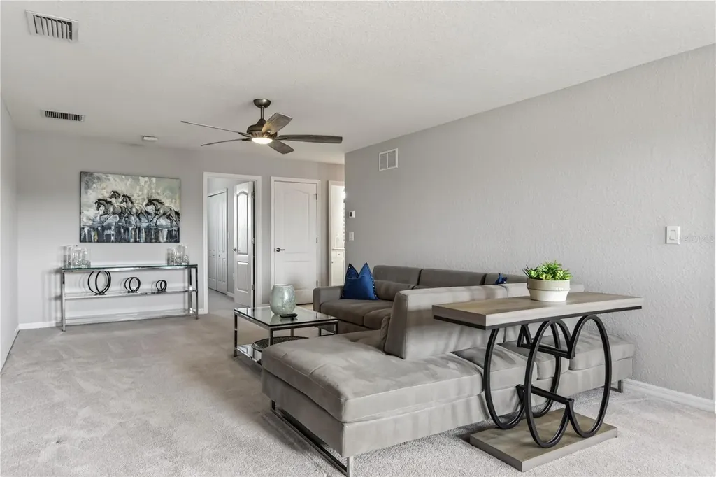 17618 Polo Trail Bradenton FL 34211