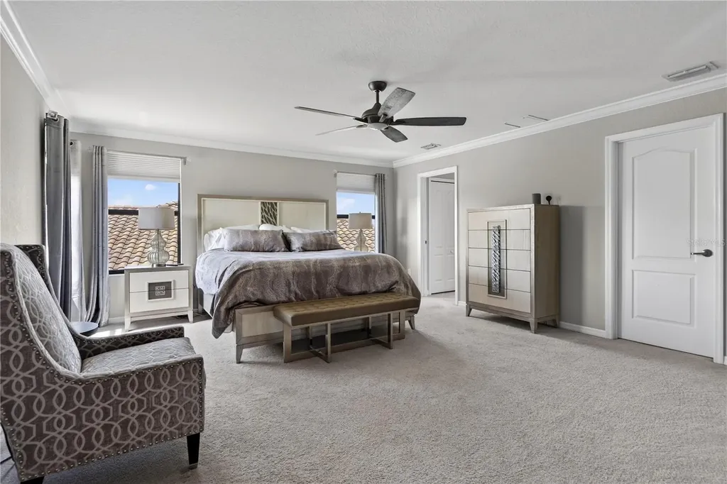17618 Polo Trail Bradenton FL 34211
