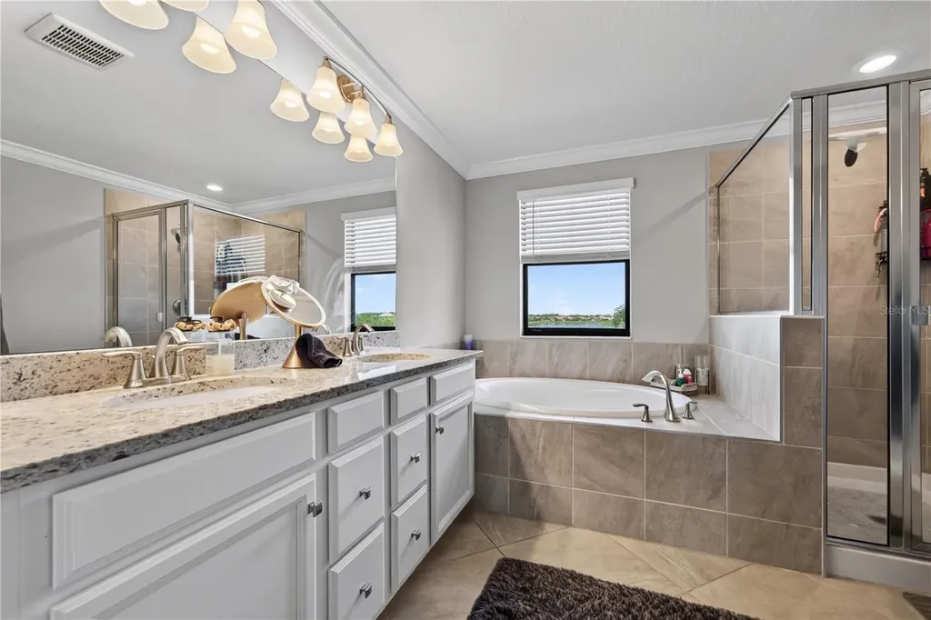 17618 Polo Trail Bradenton FL 34211