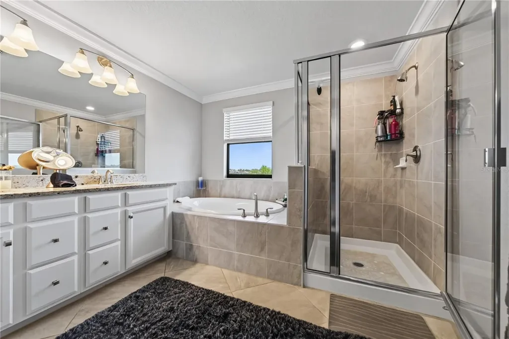 17618 Polo Trail Bradenton FL 34211