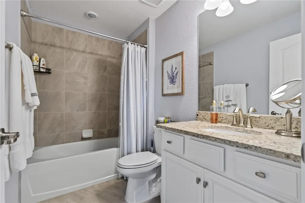 17618 Polo Trail Bradenton FL 34211