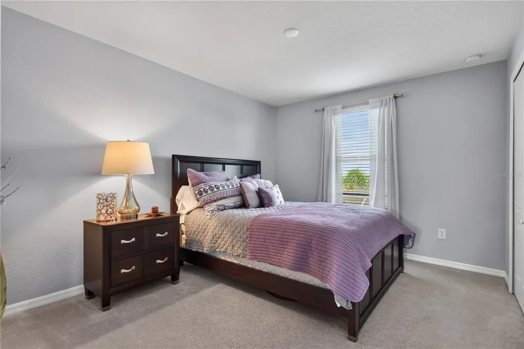 17618 Polo Trail Bradenton FL 34211