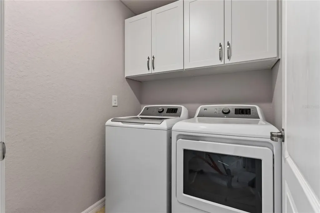 17618 Polo Trail Bradenton FL 34211
