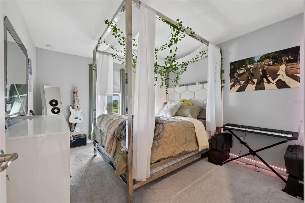 17618 Polo Trail Bradenton FL 34211