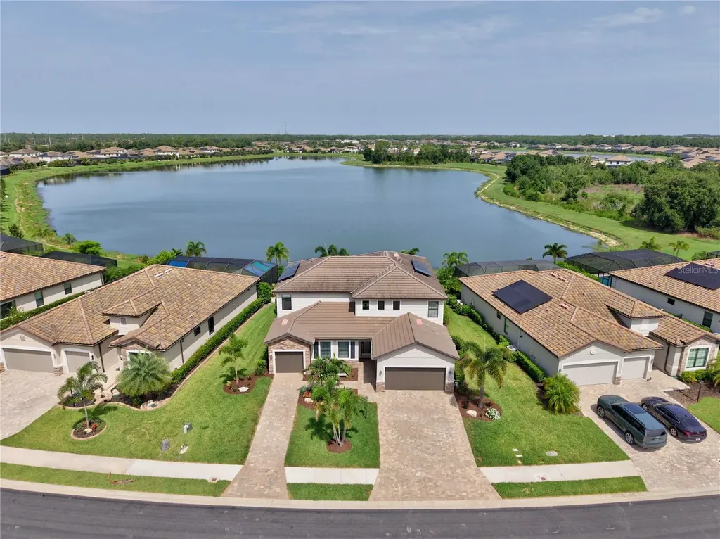 17618 Polo Trail Bradenton FL 34211