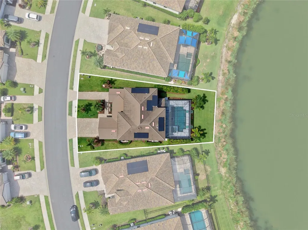 17618 Polo Trail Bradenton FL 34211