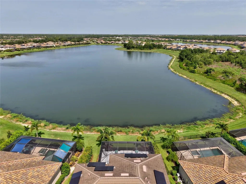 17618 Polo Trail Bradenton FL 34211