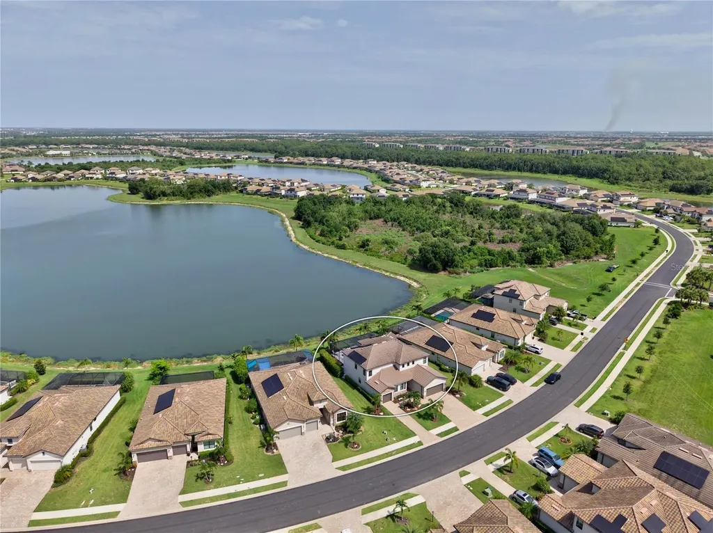 17618 Polo Trail Bradenton FL 34211