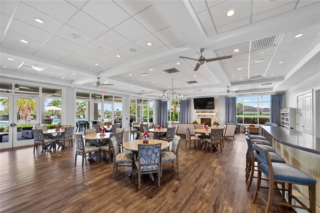 17618 Polo Trail Bradenton FL 34211