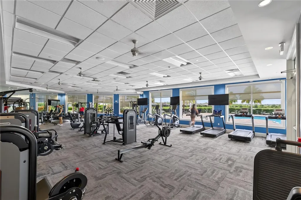 17618 Polo Trail Bradenton FL 34211