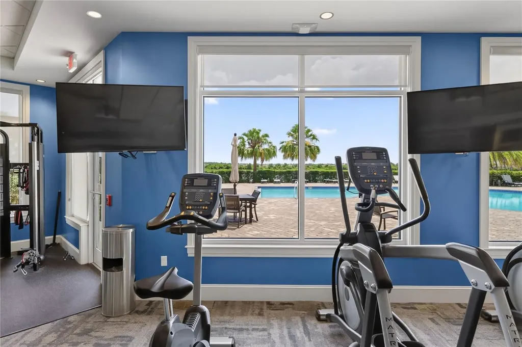 17618 Polo Trail Bradenton FL 34211