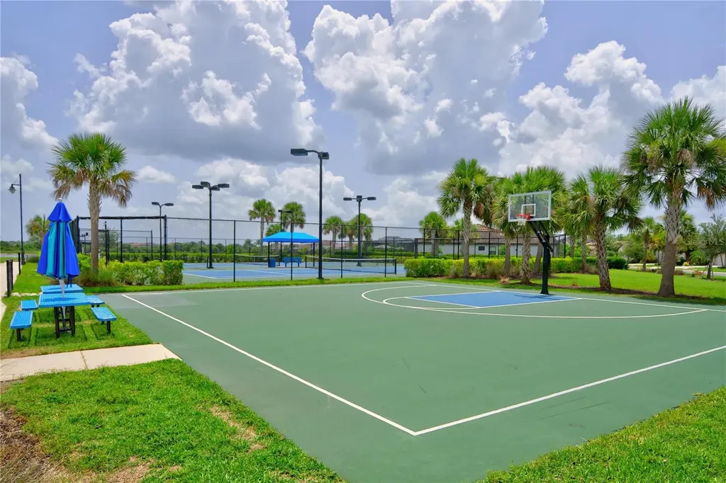 17618 Polo Trail Bradenton FL 34211
