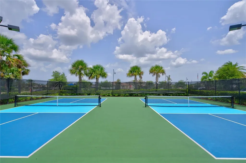 17618 Polo Trail Bradenton FL 34211