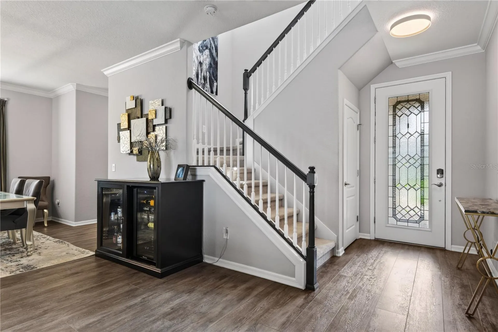 17618 Polo Trail Bradenton FL 34211