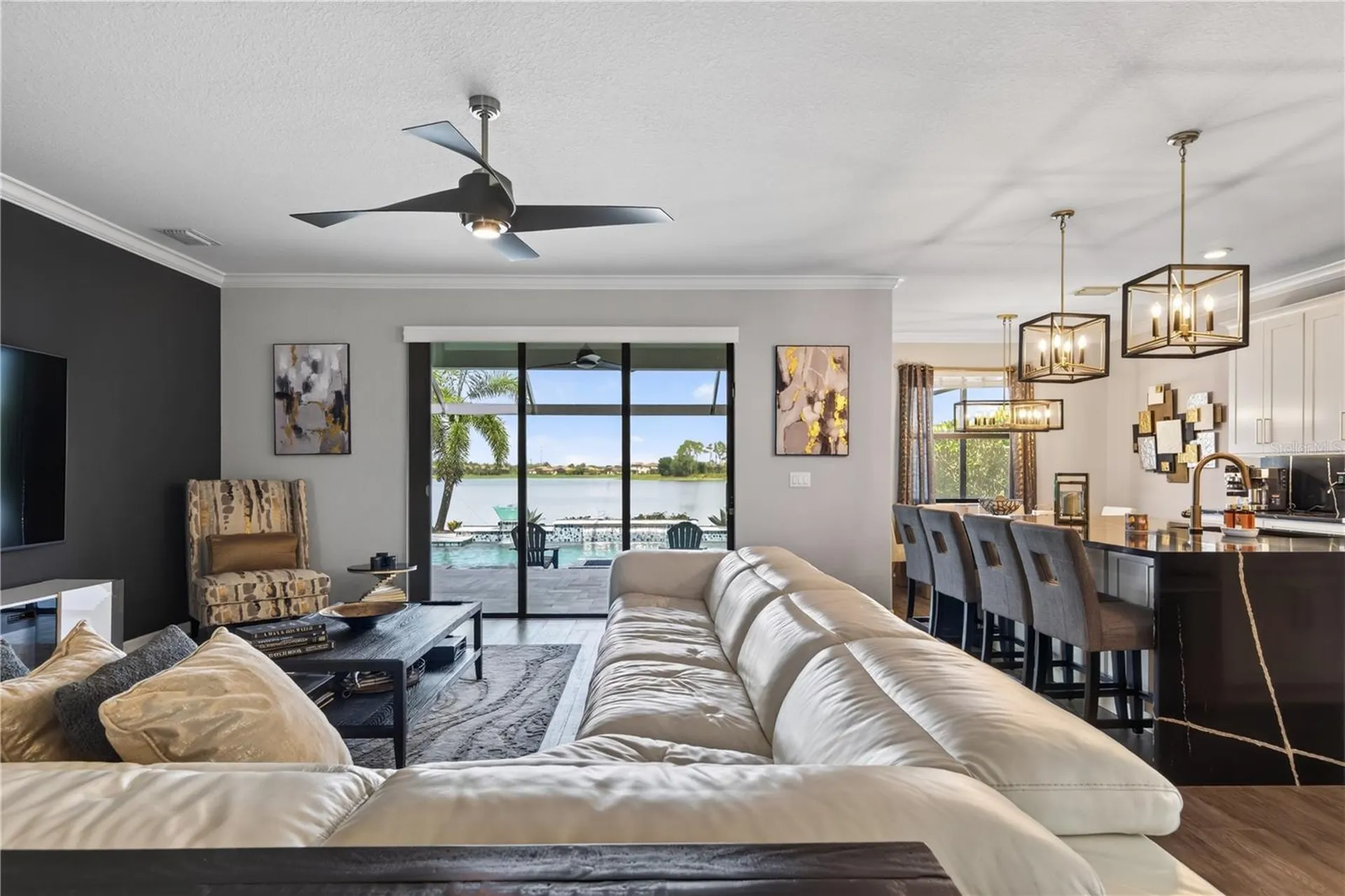 17618 Polo Trail Bradenton FL 34211