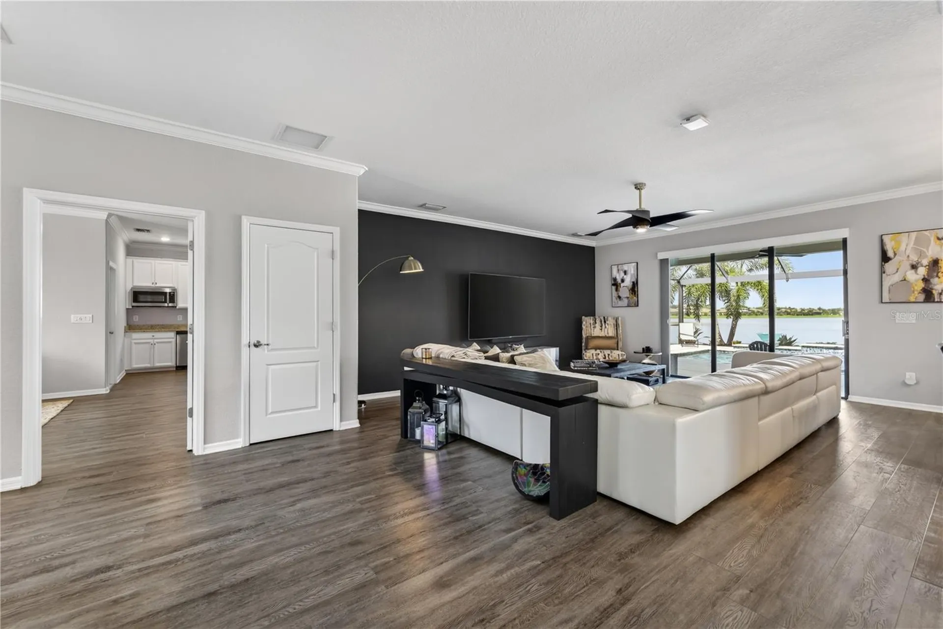 17618 Polo Trail Bradenton FL 34211