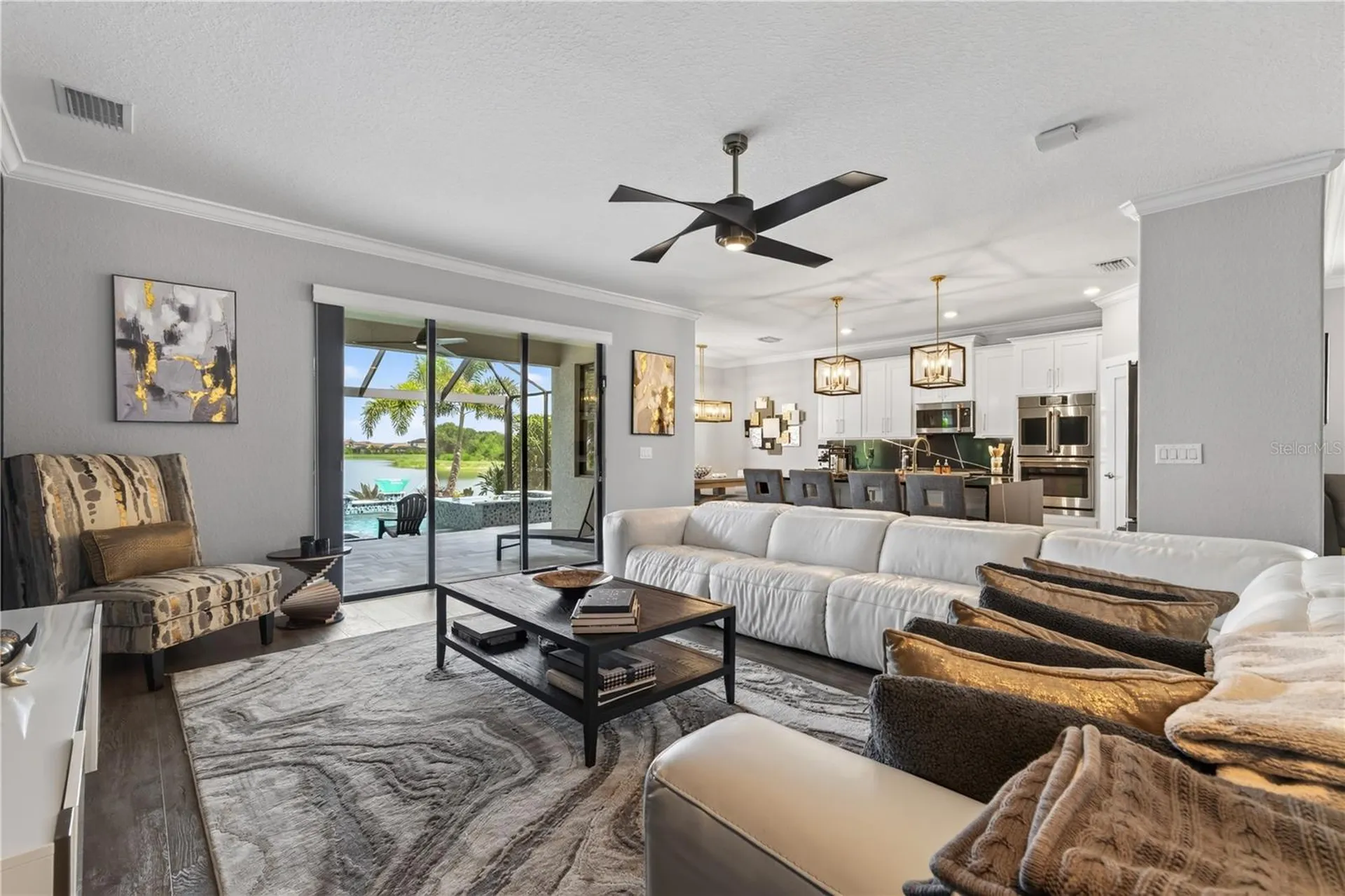 17618 Polo Trail Bradenton FL 34211