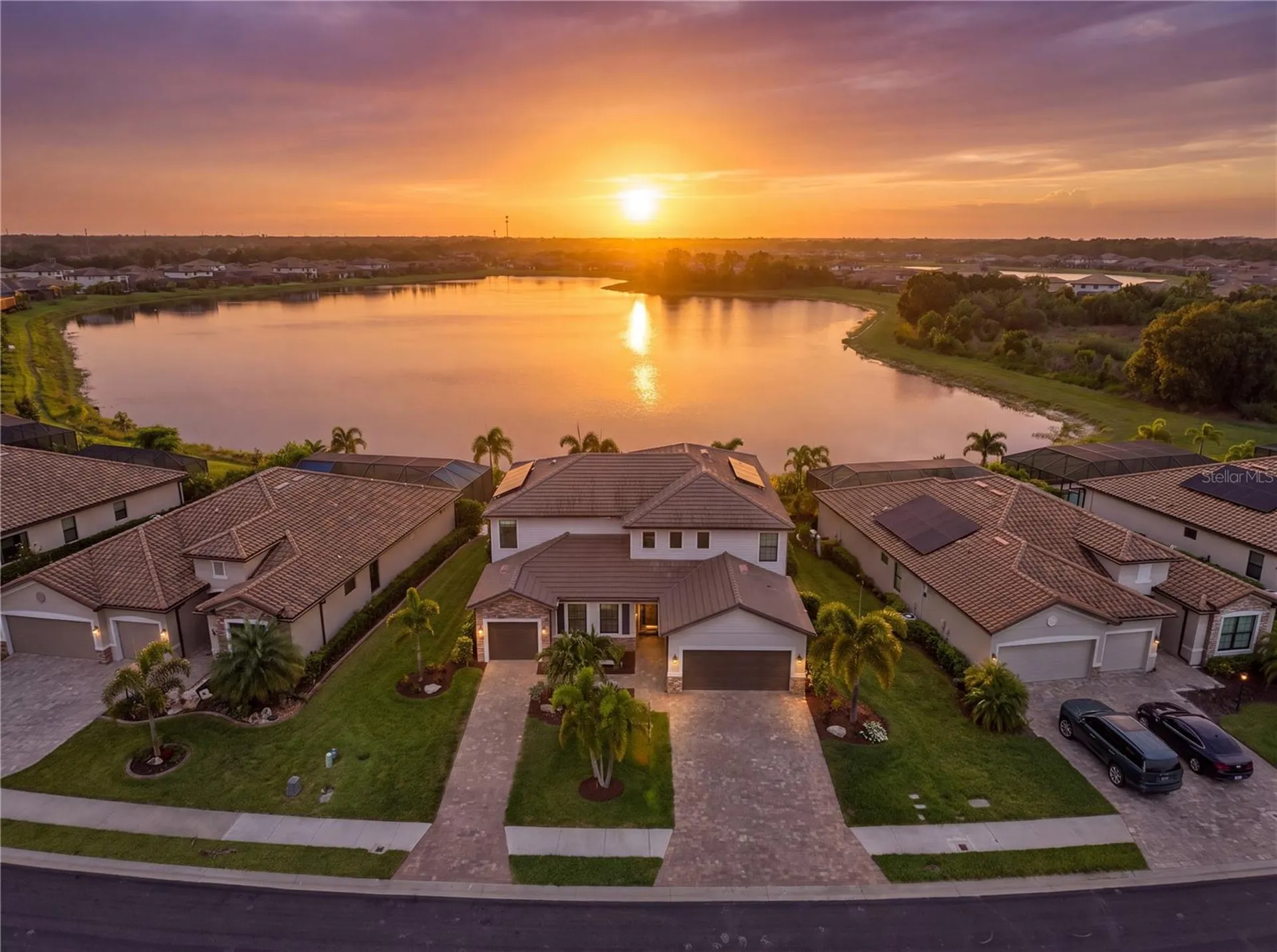 17618 Polo Trail Bradenton FL 34211