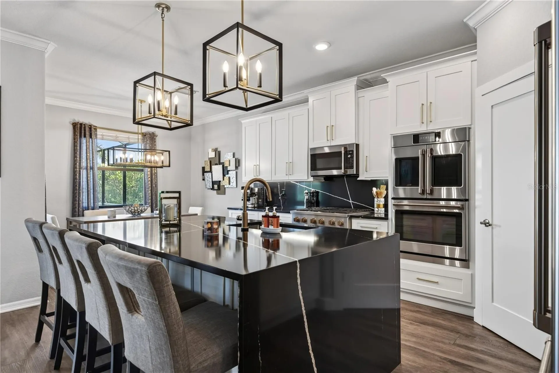 17618 Polo Trail Bradenton FL 34211