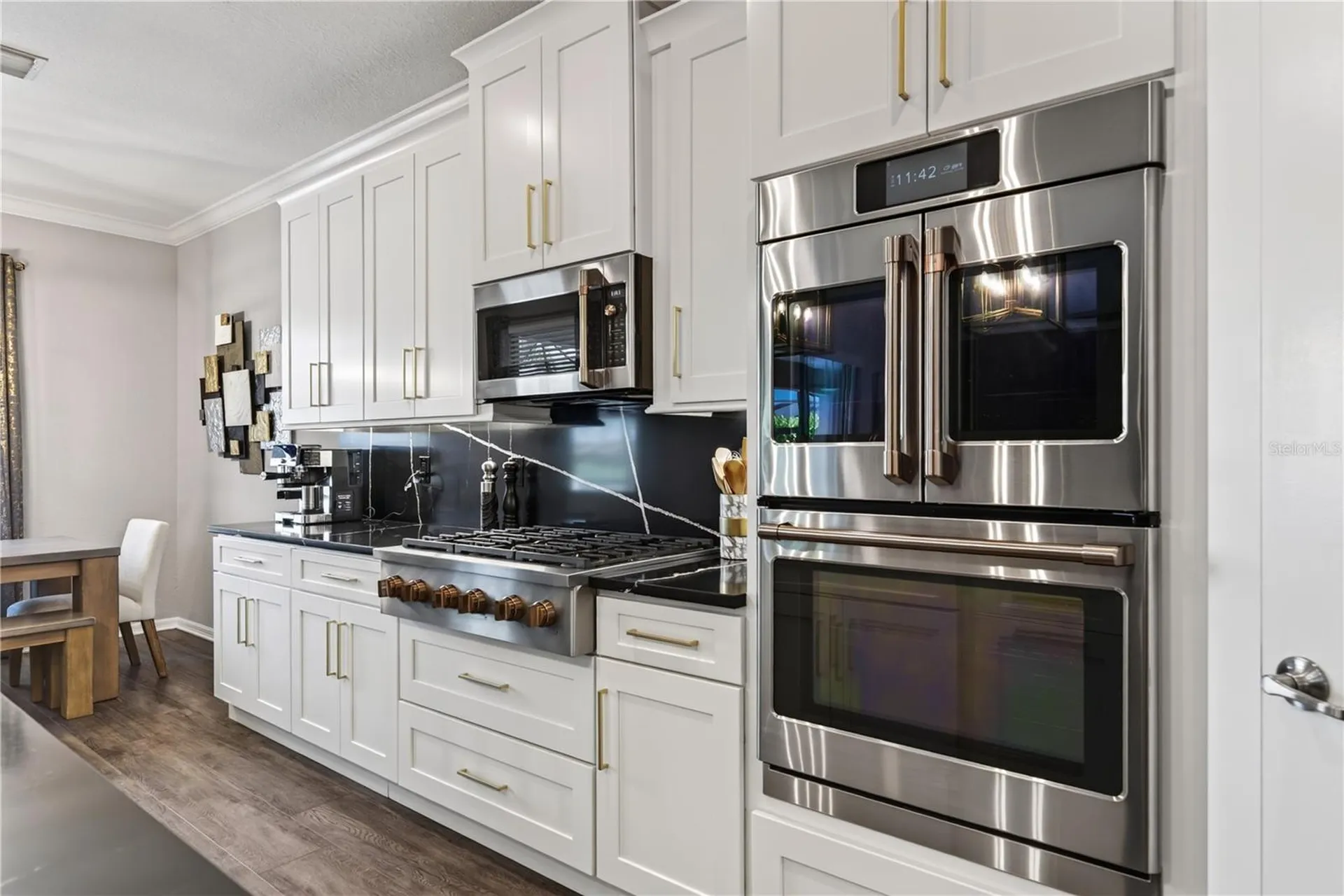 17618 Polo Trail Bradenton FL 34211