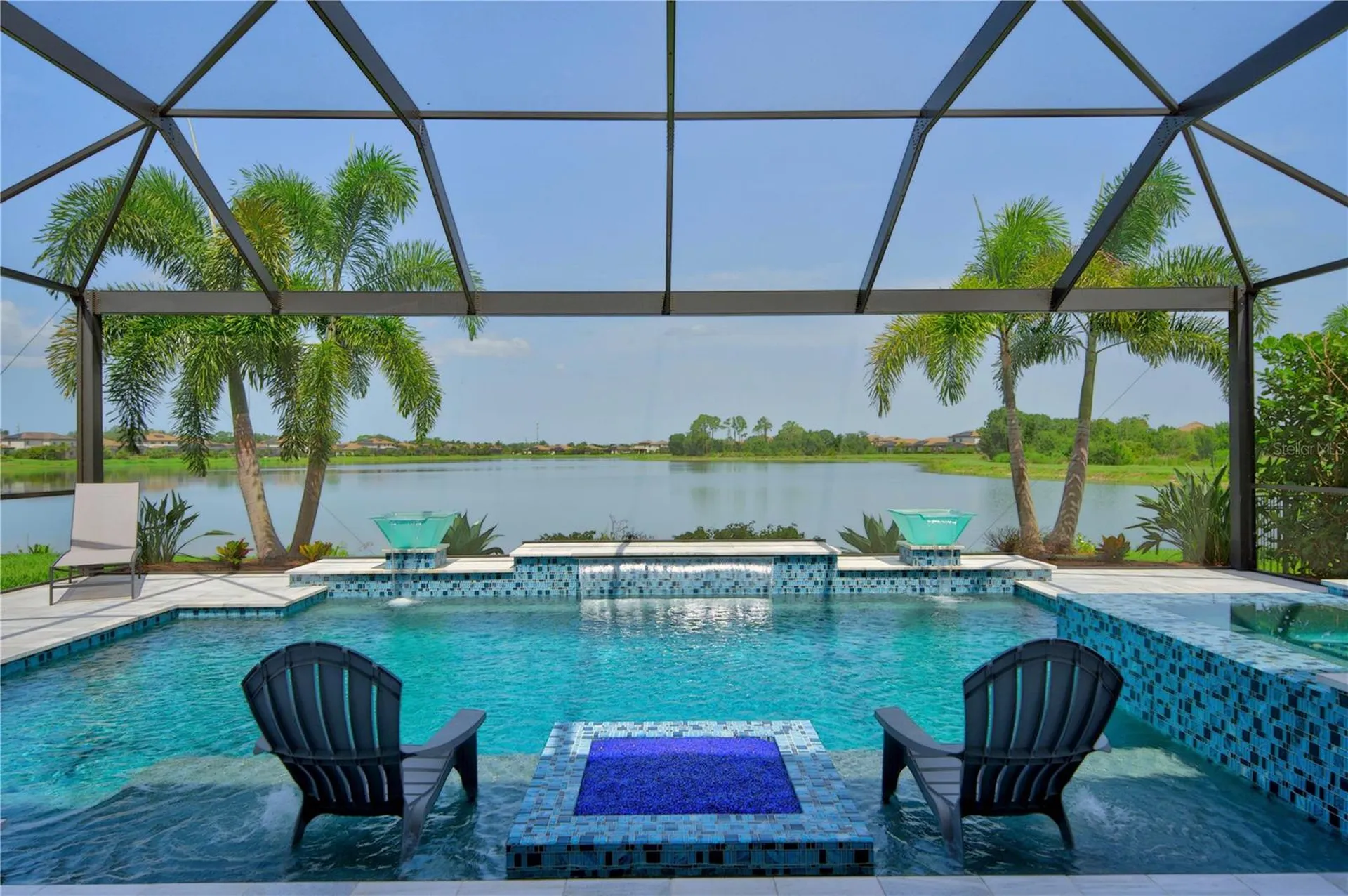 17618 Polo Trail Bradenton FL 34211